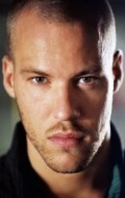 Falk Hentschel movies and biography.