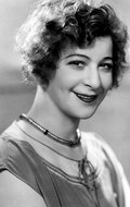 Fanny Brice movies and biography.