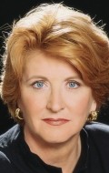 Fannie Flagg movies and biography.