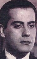 Actor, Composer, Producer, Director Farid Al Atrache - filmography and biography.