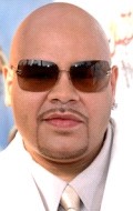 Actor, Director, Producer, Composer, Editor Fat Joe - filmography and biography.