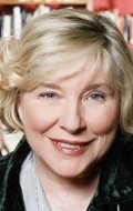 Writer Fay Weldon - filmography and biography.