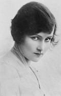 Actress Fay Compton - filmography and biography.