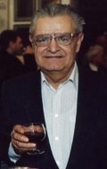 Writer, Actor Fazil Iskander - filmography and biography.
