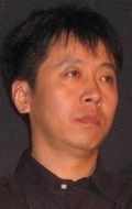 Operator, Design Fei Zhao - filmography and biography.
