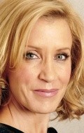 Felicity Huffman movies and biography.