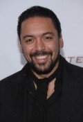 Felix Solis movies and biography.