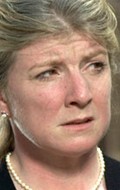 Felicity Montagu movies and biography.
