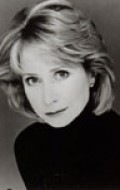 Felicity Kendal movies and biography.