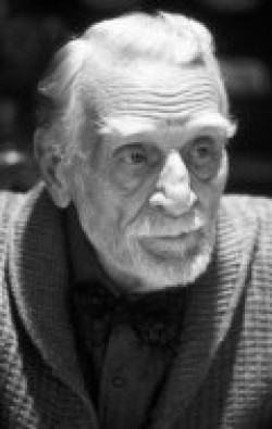 Actor Feodor Chaliapin Jr. - filmography and biography.