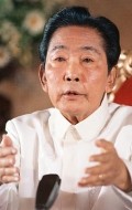 Writer Ferdinand Marcos - filmography and biography.