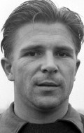 Ferenc Puskas movies and biography.