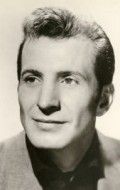 Ferlin Husky movies and biography.