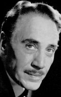 Actor Fernand Fabre - filmography and biography.