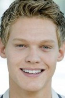 Actor Ferry Doedens - filmography and biography.