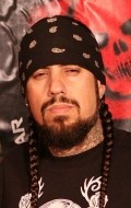 Fieldy movies and biography.