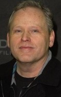 Finn Taylor movies and biography.