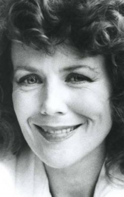 Fiona Lewis movies and biography.