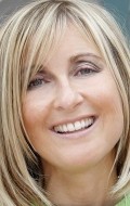 Fiona Phillips movies and biography.