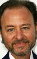 Fisher Stevens movies and biography.