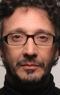 Actor, Composer, Director, Writer, Producer Fito Paez - filmography and biography.