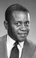 Flip Wilson movies and biography.