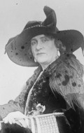 Florence Auer movies and biography.