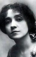Actress, Writer, Producer Florence Turner - filmography and biography.