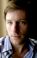 Writer, Director, Actor, Producer, Editor Florian Gallenberger - filmography and biography.