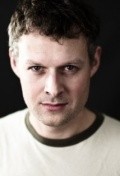 Actor, Director, Writer, Producer, Operator, Editor Florian Froschmayer - filmography and biography.