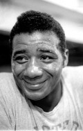 Floyd Patterson movies and biography.