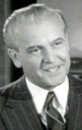 Forbes Murray movies and biography.