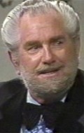 Foster Brooks movies and biography.