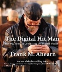 Frank M. Ahearn movies and biography.