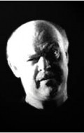 Director, Writer, Editor Frank Henenlotter - filmography and biography.