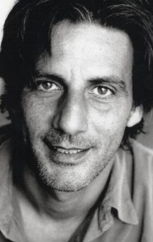 Actor Francesco Casale - filmography and biography.
