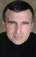 Frank Sivero movies and biography.