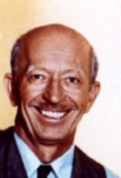 Frank Cady movies and biography.