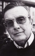 Writer, Director, Producer Franco Brusati - filmography and biography.