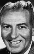 Actor Frank Faylen - filmography and biography.