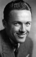 Actor Frank Albertson - filmography and biography.