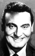 Frankie Laine movies and biography.