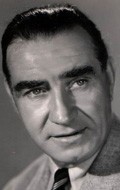 Actor, Director, Writer, Producer Frank Lloyd - filmography and biography.