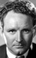 Actor, Director, Writer, Producer Frank Borzage - filmography and biography.