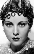 Frances Dee movies and biography.