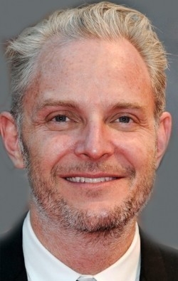 Director, Producer Francis Lawrence - filmography and biography.