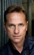 Actor Frank Behnke - filmography and biography.