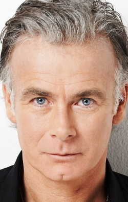 Actor, Writer Franck Dubosc - filmography and biography.