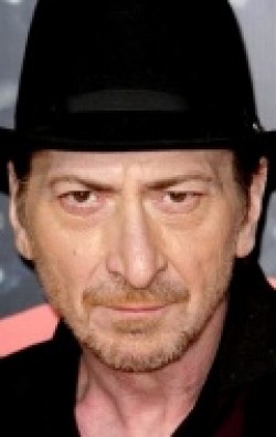 Frank Miller movies and biography.