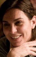 Director, Writer Francesca Comencini - filmography and biography.